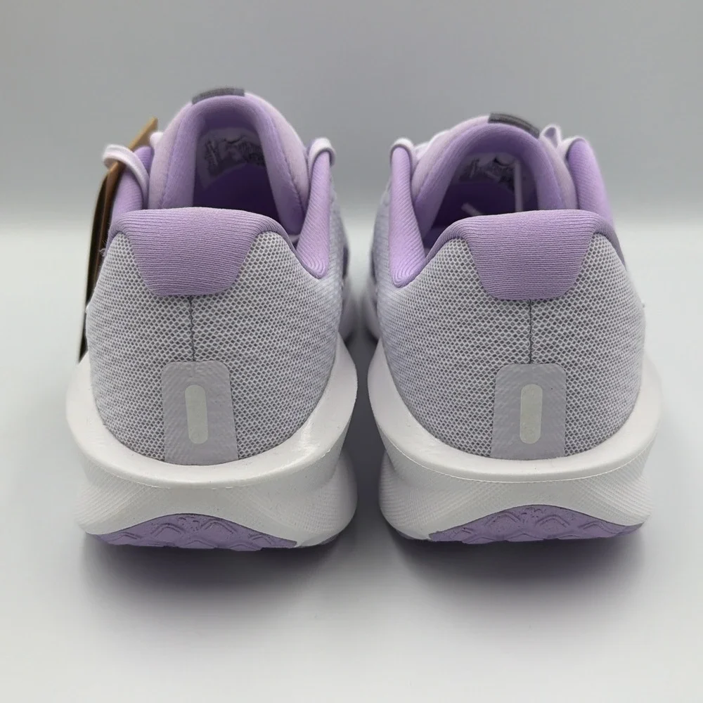 Nike Downshifter 13 - FD6476-500 - Barely Grape/Lilac - Women's 11 **NEW**